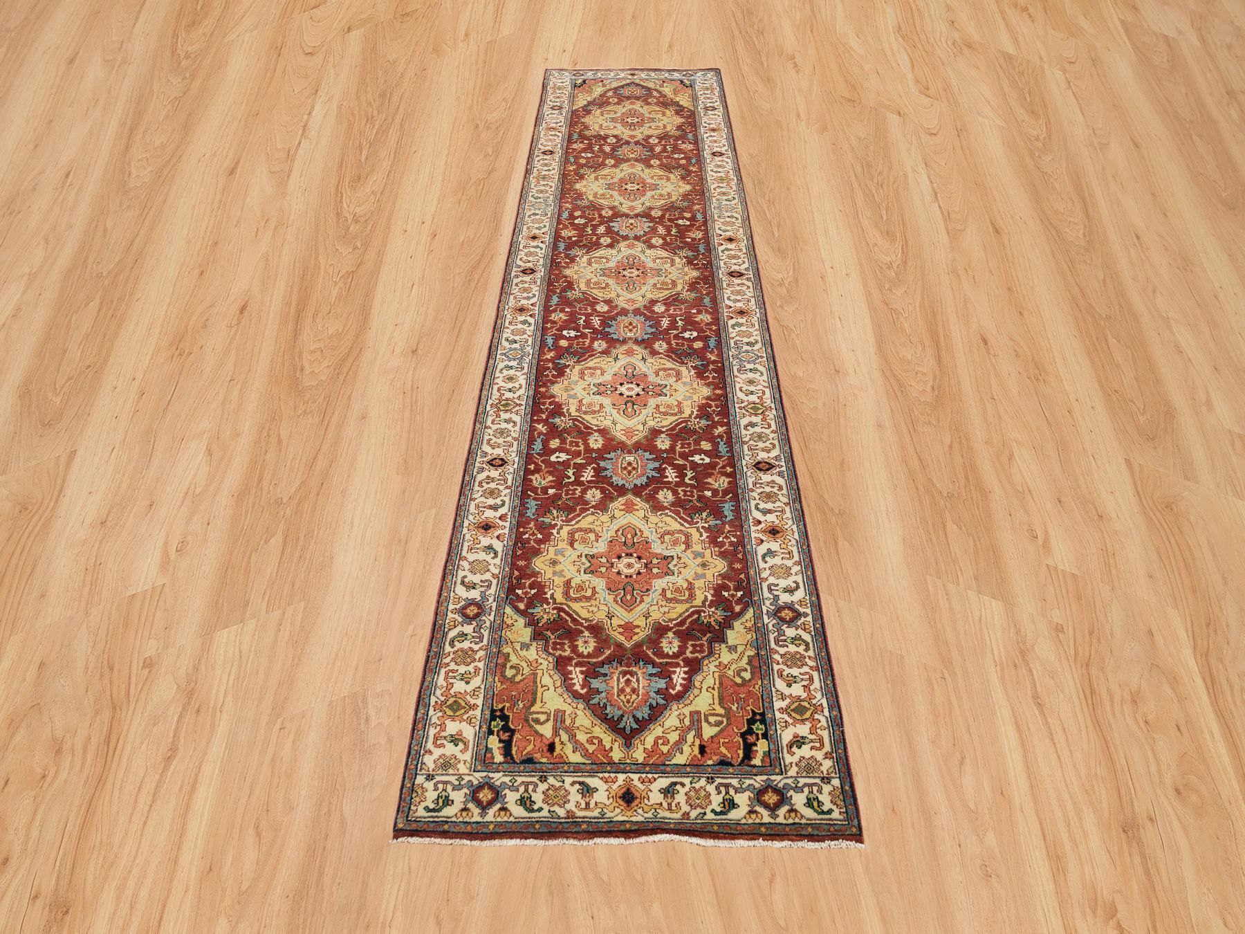 HerizRugs ORC589302